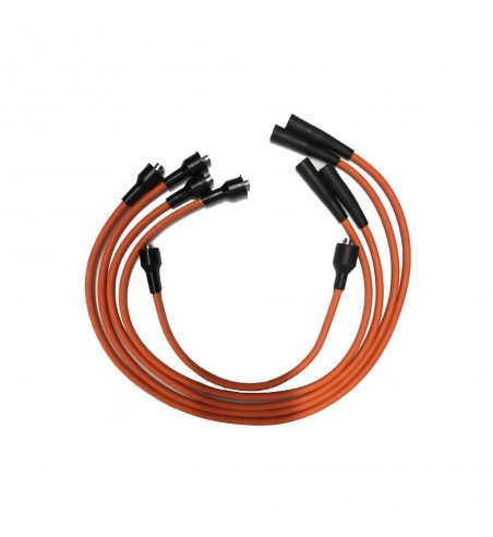 Instalacion Alta compatible Mazda 323 Ag18010b