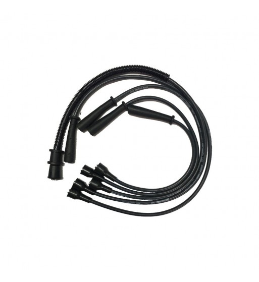 Instalacion De Alta Mazda 626 Ayg Ag18010g