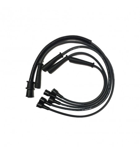 Instalacion De Alta Mazda 626 Ayg Ag18010g