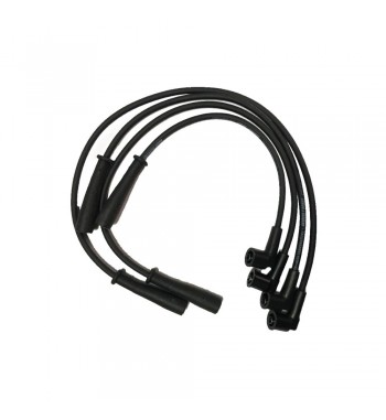 Instalacion Alta compatible Mazda 121 Ag180121