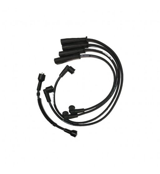 Instalacion De Alta Mazda 323 Gaia Iny Ayg Ag180122
