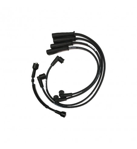 Instalacion De Alta Mazda 323 Gaia Iny Ayg Ag180122