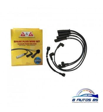 Instalacion De Alta Mazda 323 Gaia Iny Ayg Ag180122