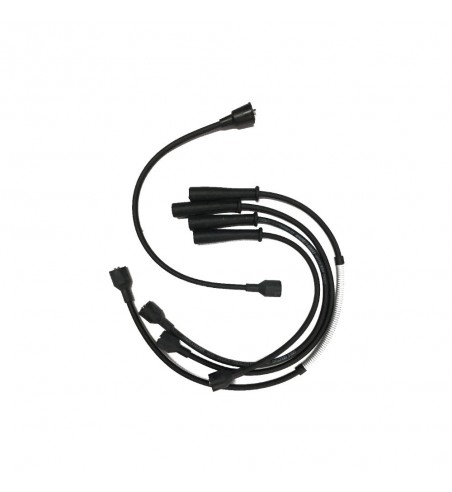 Instalacion Alta compatible Mazda B2200 Ag18203