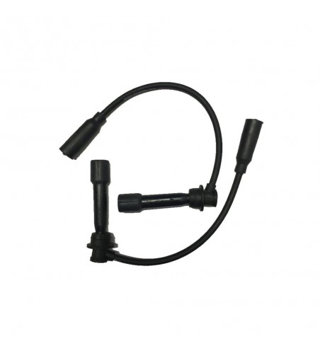 Instalacion Alta compatible Mazda 323 Ag18607