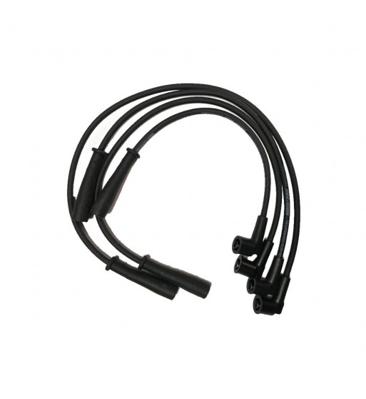 Instalacion Alta compatible Mazda Allegro 16v Ag18608
