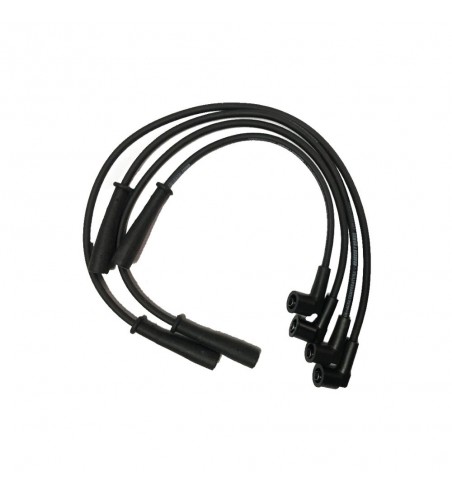 Instalacion Alta compatible Mazda Allegro 16v Ag18608