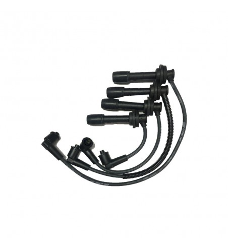 Instalacion Alta compatible Mazda 6 Ag18609