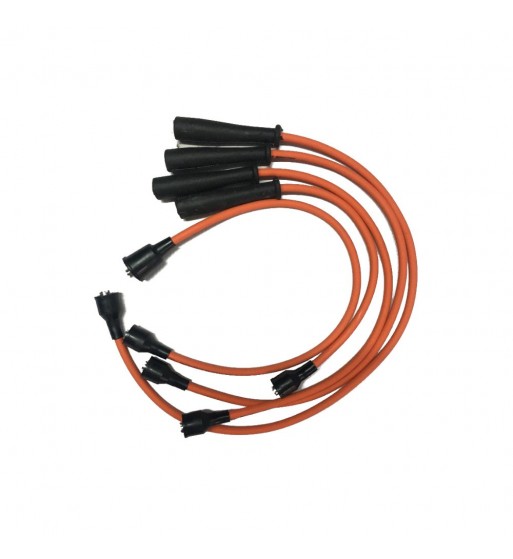 Instalacion De Alta Mazda B-2000 Ayg Ag18003