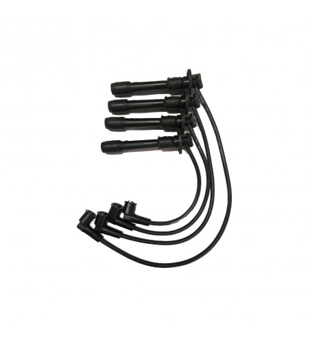 Instalacion Alta compatible Mazda Matsuri Iny Ag18615g