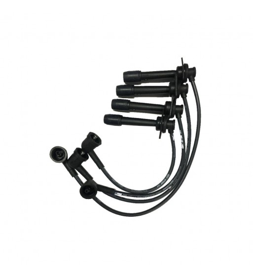 Instalacion Alta compatible Mazda 626 Milenium Ag18900