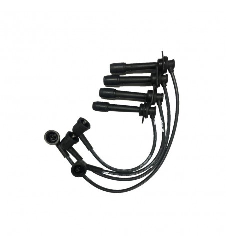 Instalacion Alta compatible Mazda 626 Milenium Ag18900