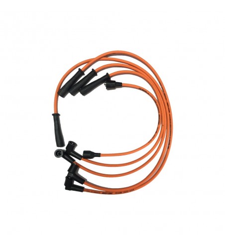 Instalacion Alta compatible Mitusbishi Montero Ag4440