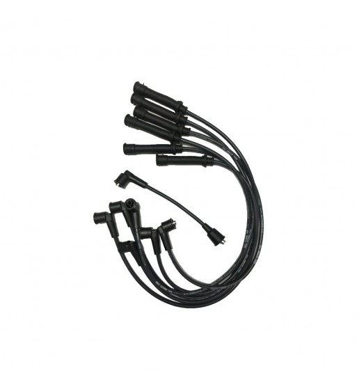 Instalacion Alta compatible Mitsubishi Montero 6cil Ag4441