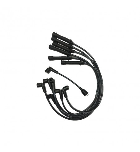 Instalacion Alta compatible Mitsubishi Montero 6cil Ag4441