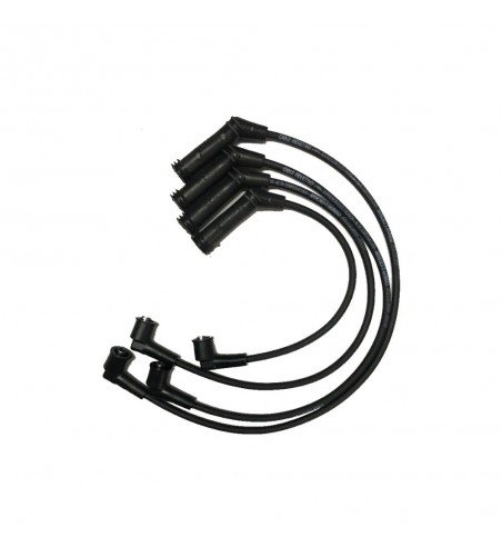 Instalacion Alta compatible Mitsubishi Lancer Ag4445