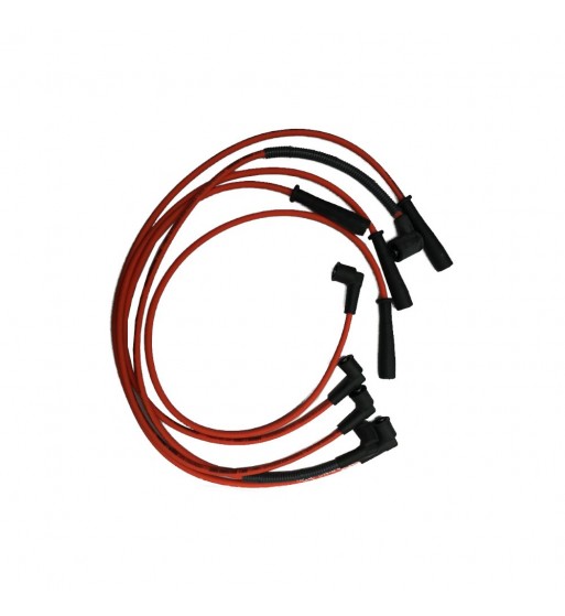 Instlacion De Alta Mitsubishi Micro L1300 Ayg Ag4470