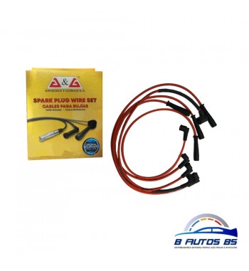 Instlacion De Alta Mitsubishi Micro L1300 Ayg Ag4470