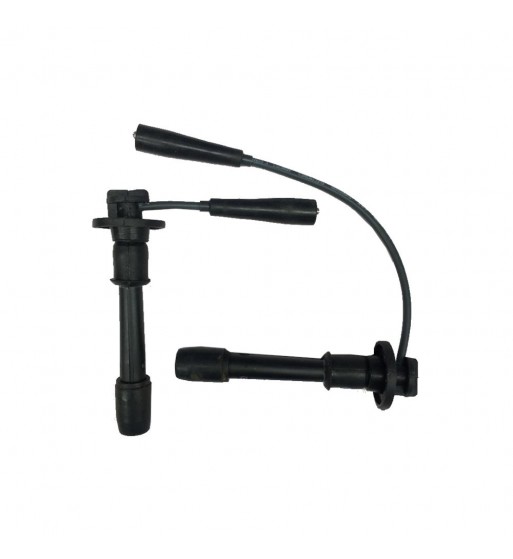 Instalacion Alta compatible Mitsubishi Lancer Ag4500