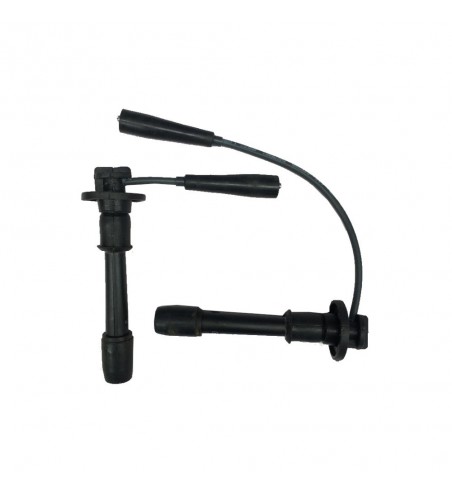 Instalacion Alta compatible Mitsubishi Lancer Ag4500