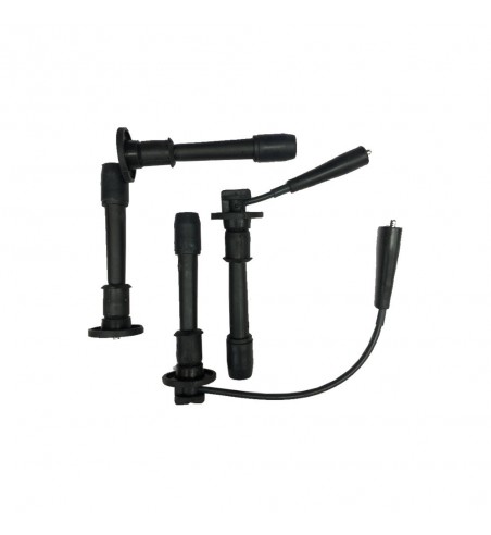 Intalacion Alta compatible Mitsubishi New Lancer Ag4510