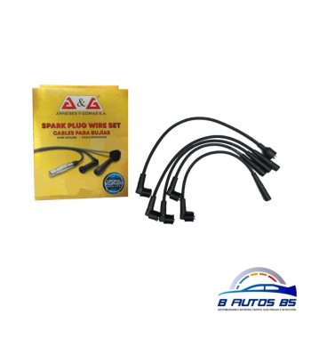 Instalacion De Alta Nissan Sunny Ayg Ag2018