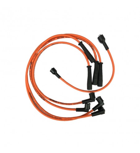 Instalacion Alta compatible Nissan D21 Ag2025