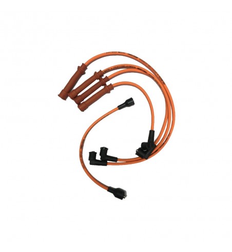 Instalacion Alta compatible Nissan D21 Ag2026