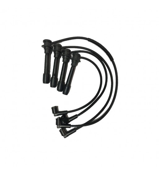 Instalacion Alta compatible Nissan Frontier 16v Ag2054