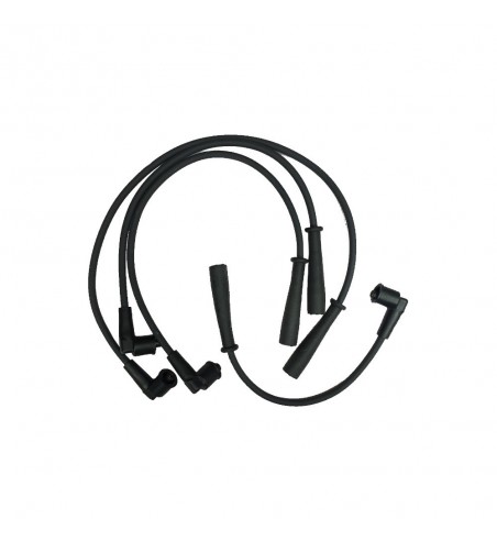 Instalacion Alta compatible Peugeot 306 Si Ag88126