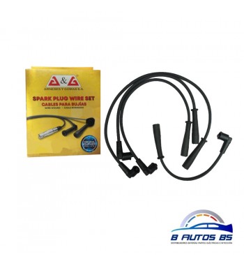 Instalacion Alta compatible Peugeot 306 Si Ag88126