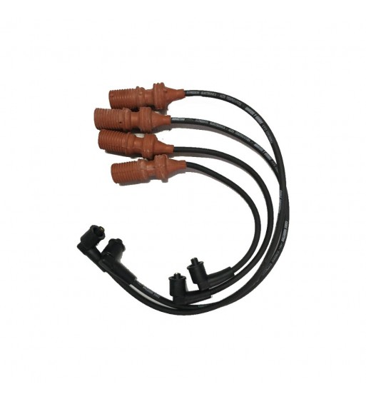 Instalacion Alta compatible Peugeot 205 8v Ag88134