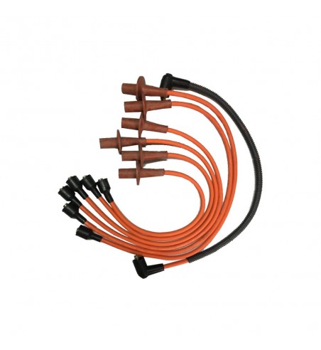 Instalacion Alta compatible Peugeot 604 6cil Ag88140