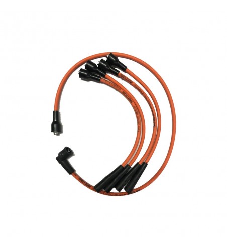 Instalacion De Alta Renault 9 Brio Ayg Ag88109