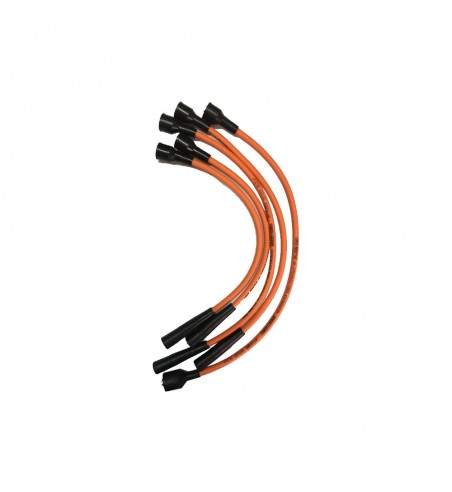 Instalacion De Alta Renault R4 R6 R12 Ayg Ag88112