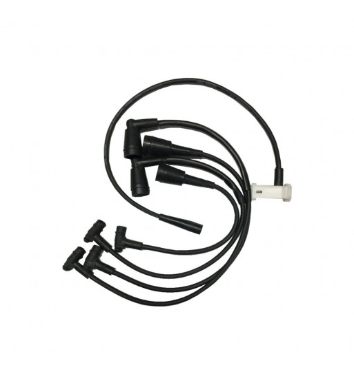 Instalacion Alta compatible Renault 21 Penta F Ag88119