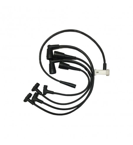 Instalacion Alta compatible Renault 21 Penta F Ag88119