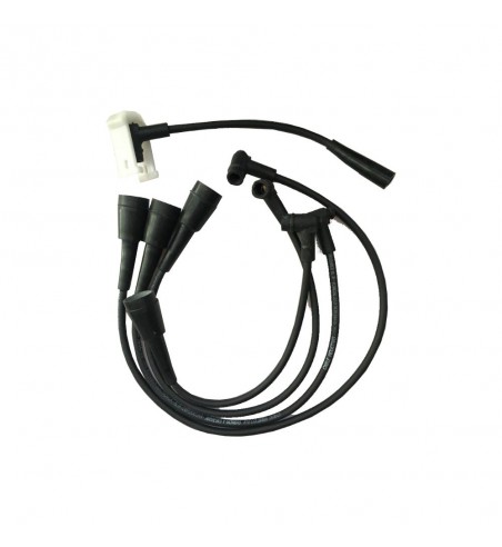 Instalacion Alta compatible Renault R19 1.7l Ag88120