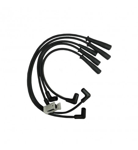 Instalacion Alta compatible Clio 1.4l Iny Ag88124