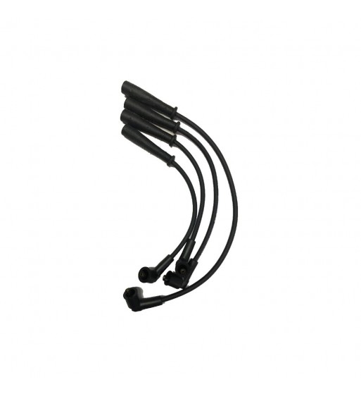 Instalacion Alta compatible Renault Logan Ag88136