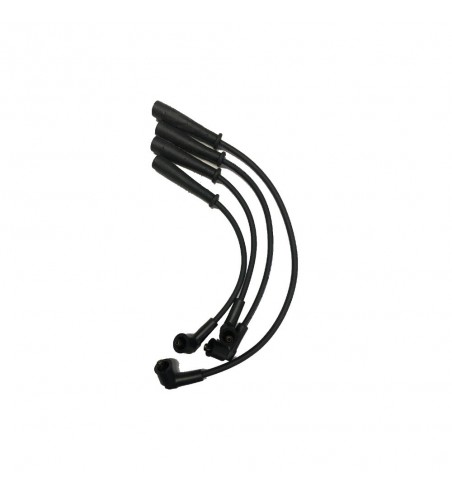Instalacion Alta compatible Renault Logan Ag88136