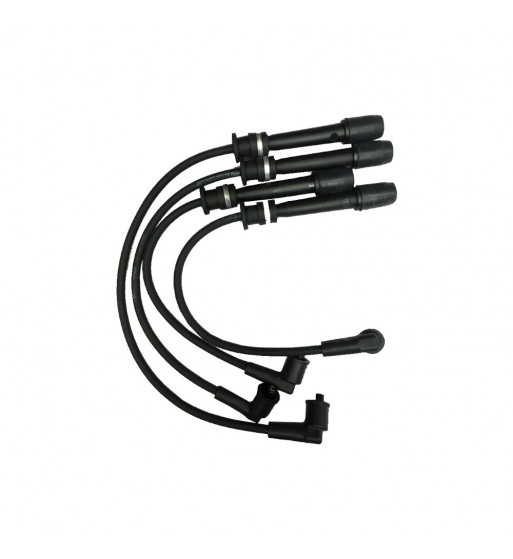 Instalacion Alta compatible Renault Twingo Ag88137