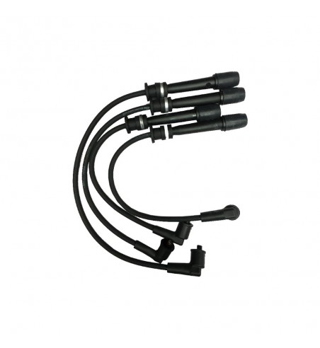 Instalacion Alta compatible Renault Twingo Ag88137