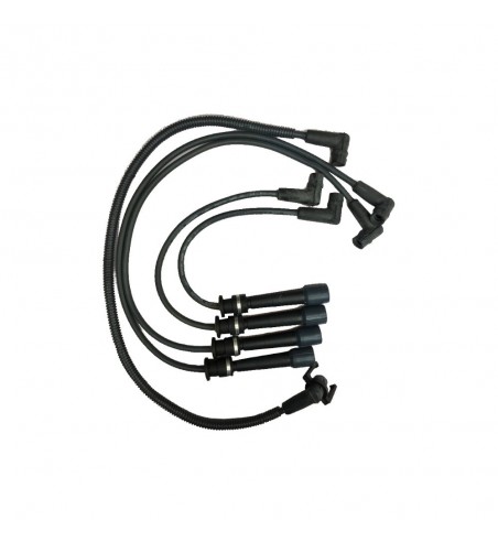 Instalacion Alta compatible Renault Safrane Ag88139