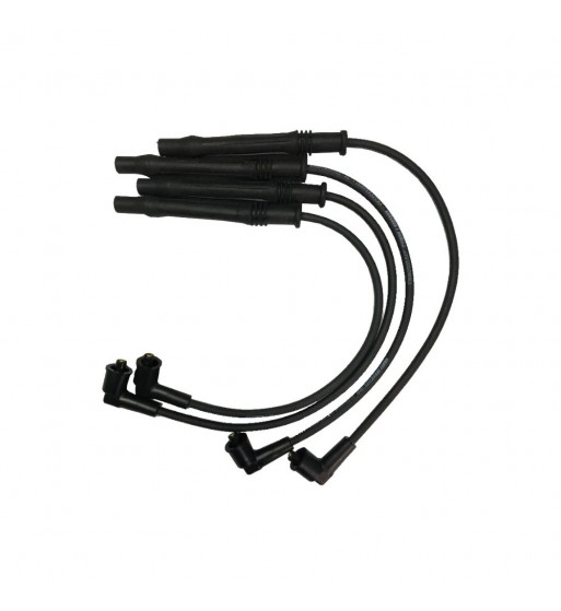 Instalacion Alta compatible Renault Twingo 16v Ag88143