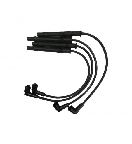 Instalacion Alta compatible Renault Twingo 16v Ag88143