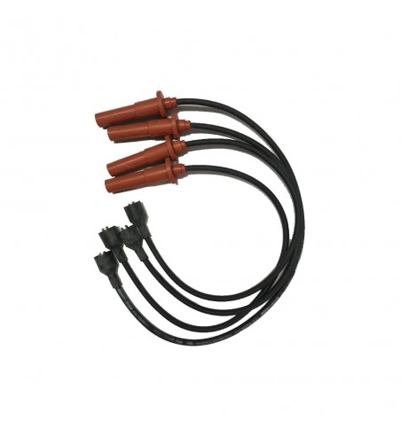 Instalacion Alta compatible Subaru Legacy Ag4450