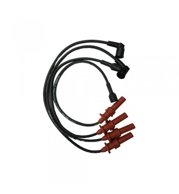 Instalacion Alta compatible Subaru Impreza 1.6l Ag4456