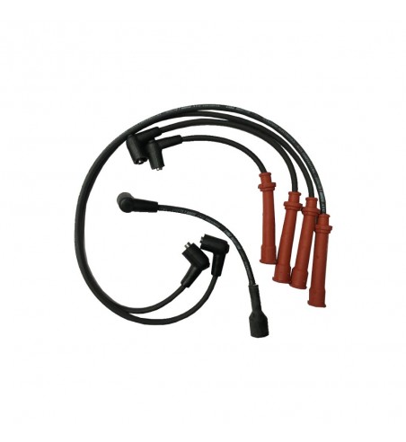 Instalacion Alta compatible Subaru Leone Ag4458
