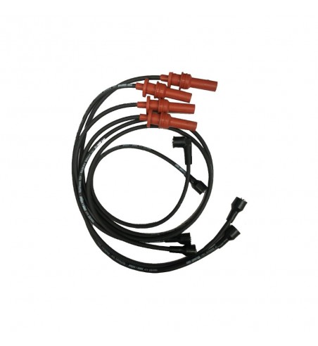 Instalacion Alta compatible Subaru Legacy 1.8l Ag4459